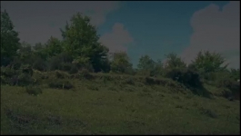 Dirilis Ertugrul  - Season 02 Episode 92